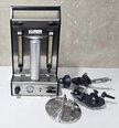 FLEC Air Control 1000