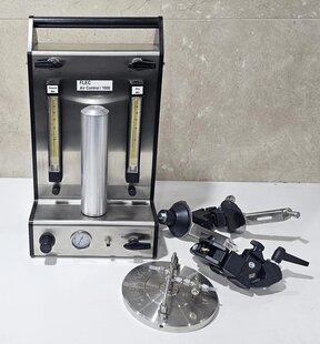 FLEC Air Control 1000 #293824300