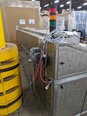 Foto Verwendet FLEXO WASH FW 3000 / 4802 Zum Verkauf