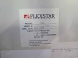 Photo Used FLEXSTAR F-60E For Sale