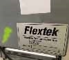 フォト（写真） 使用される FLEXTEK EB1130 販売のために