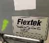 Photo Used FLEXTEK EB1130 For Sale