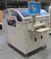 Photo Used FLEXTRONICS HyperVision S5a For Sale