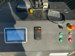 FLEXTRONICS Universal Tester
