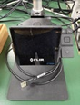 FLIR ETS320