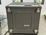 Foto Verwendet FLIR Griffin 410 Zum Verkauf