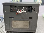 Foto Verwendet FLIR Griffin 410 Zum Verkauf