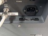 Foto Verwendet FLIR Griffin 410 Zum Verkauf