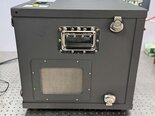 Foto Verwendet FLIR Griffin 410 Zum Verkauf