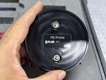 Foto Verwendet FLIR Griffin 410 Zum Verkauf
