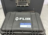 Foto Verwendet FLIR Griffin 410 Zum Verkauf