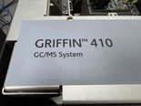 FLIR Griffin 410