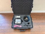 FLIR SC6000