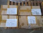 图为 已使用的 VARIOUS Lot of rotameters 待售