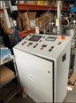 FLUID RESEARCH Triton