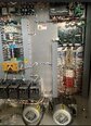 사진 사용됨 FLUID RESEARCH Triton 판매용