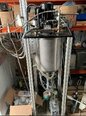 사진 사용됨 FLUID RESEARCH Triton 판매용