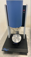 FLUID T2SR