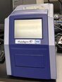 FLUIDIGM CORPORATION / BIO MARK BMK-IFC-HX