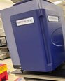사진 사용됨 FLUIDIGM CORPORATION / BIO MARK BMK-IFC-HX 판매용
