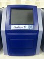 FLUIDIGM CORPORATION Hx