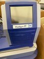 圖為 已使用的 FLUIDIGM BioMark HD 待售