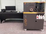 FLUIDIGM CyTOF XT