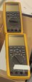 FLUKE 287