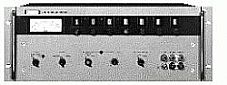 圖為 已使用的 FLUKE 332B 待售