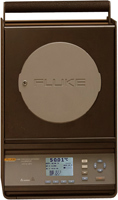 圖為 已使用的 FLUKE 4181-156 待售