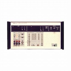 圖為 已使用的 FLUKE 5100A-03-05 待售