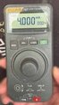 图为 已使用的 FLUKE 707 待售