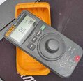 图为 已使用的 FLUKE 707 待售