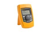 FLUKE 709