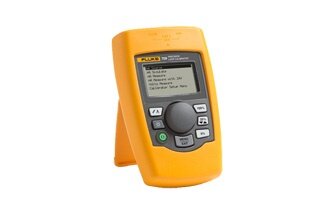 FLUKE 709 #9107203