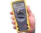 FLUKE 70