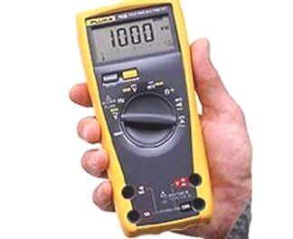 FLUKE 70 #9103271