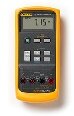 FLUKE 715