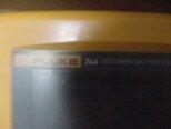 FLUKE 744