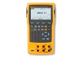 FLUKE 754-SI