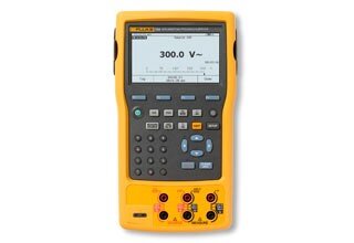 FLUKE 754-SI #9107478