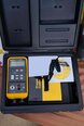 사진 사용됨 FLUKE Lot of calibrators 판매용