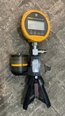 사진 사용됨 FLUKE Lot of calibrators 판매용