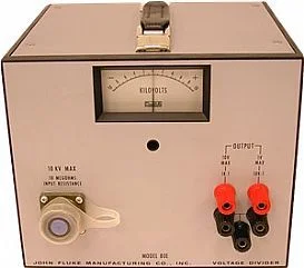 TMIページ Xerox 062K25595 (604K86152) IIT Scanner Assembly | GM Supplies