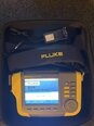 FLUKE 810