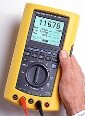 FLUKE 867B