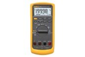 FLUKE 87-V