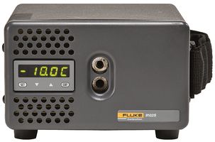 圖為 已使用的 FLUKE 9102S 待售