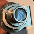 Foto Verwendet FLUKE E1RL-F0-L-0-0 Zum Verkauf