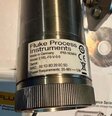 Foto Verwendet FLUKE E1RL-F0-L-0-0 Zum Verkauf